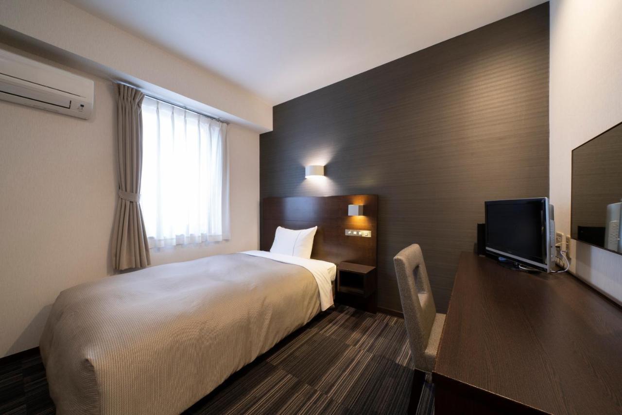 Hotel Aunties Toyota  Dış mekan fotoğraf